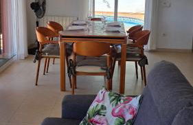 Calonge Villa Acacia - Foto 49