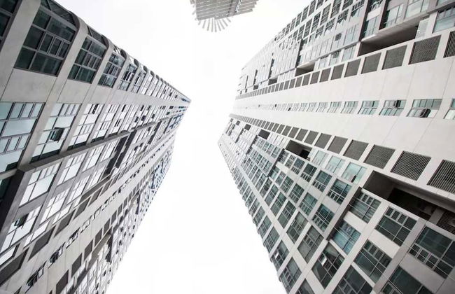 The Robertson 1 - Foto 31