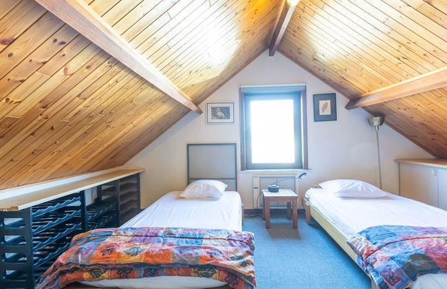 Ideal Holiday Home by the sea - Foto 7