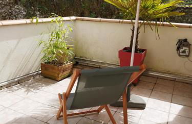 Par Saint Georges ! - Photo 28