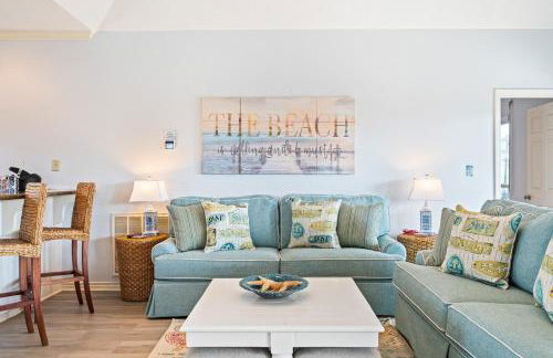 Happy Hours home - Foto 11