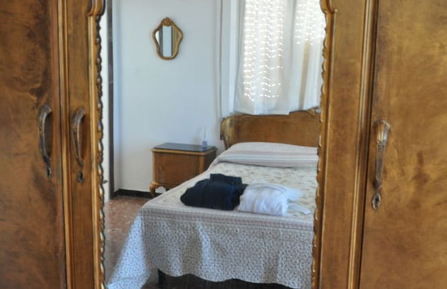 Oliva Azzurra - Foto 3