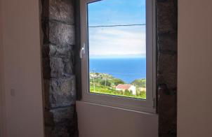 Casa do Simão - Photo 9