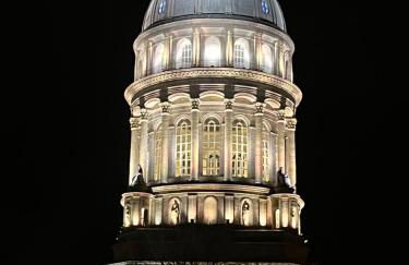 DRINOU HOUSE - Foto 26