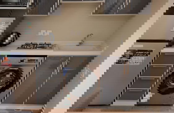 Furnished units - Foto 6