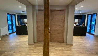 Appartement PISTE ROUGE - Foto 3