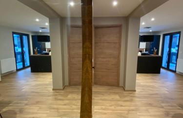 Appartement PISTE ROUGE - Foto 3