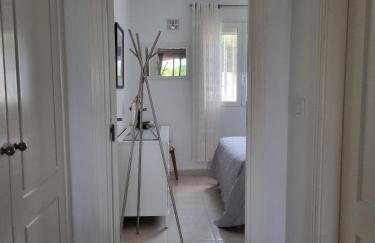 Bello apartamento con piscina y parking gratuito a un paso del centro - Foto 14