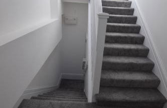 Dwell Living Mowbray - Foto 33