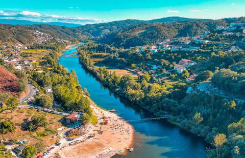 LMB Alojamento local - Foto 15