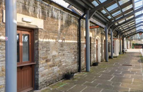 Cross View Cottage - Foto 33