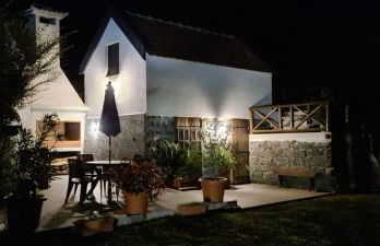 Mountain View Cottage - Foto 37