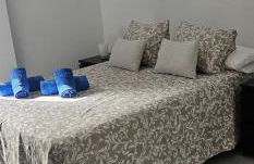 Piso Tamaragua - Foto 22