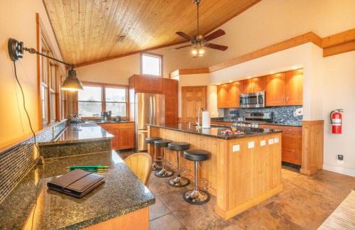 Kodak Moments By Avada Properties - Foto 12