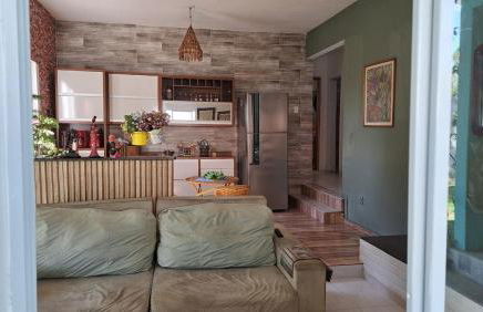 House for weekends and holidays in Maricá - Foto 23