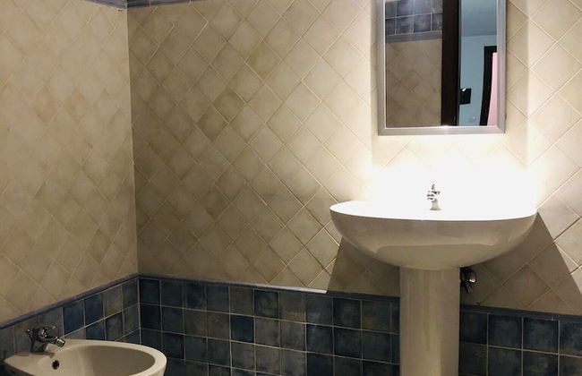 Fantastico Budoni Tauanella ARGO02 - Foto 9