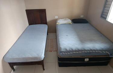 Praia - Cachoeira - Natal e Ano Novo disponível - Foto 9