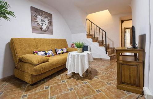 Charming Villa in Mondrón with Private Pool - Foto 33