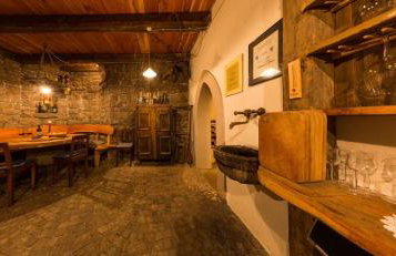 Weinangerhof St Pauls - Photo 12