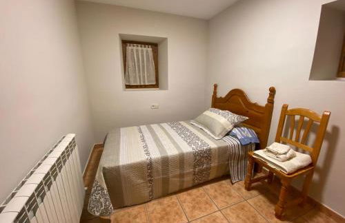 CASA PEDRO BERGUA - Photo 16