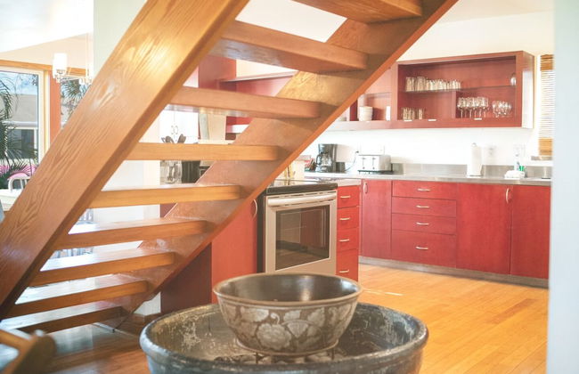 A Tide that Binds Us - 600 by Beachside Management - Foto 15