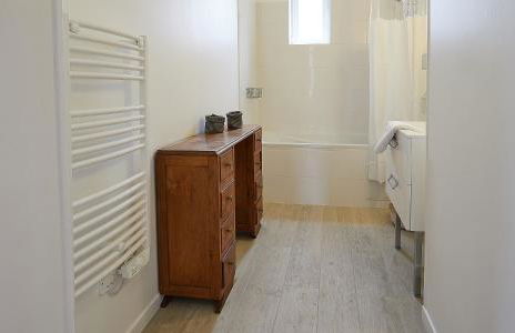 Appart Hotel de Paris - Foto 96