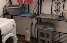 Villetta Scolacium - Foto 8