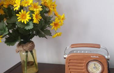 El BALCÓN de PILAR - Foto 26