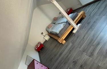 Vidi Apartments Am-Bach - Foto 21