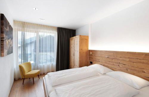 Villa Kriendl Nr 4 Dreifinger - Foto 10