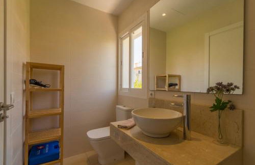 Alcudia -2182-63 Mallorca - Foto 41