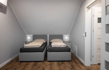 Przytulisko Leszczewek - Foto 13