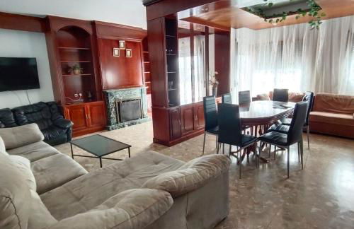 Dúplex Tremp - Foto 27