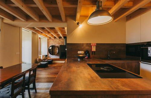 Oporto Maison Alves da Veiga - Foto 32