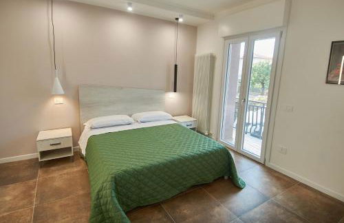 MiRa Assisi - Rubino - Photo 2