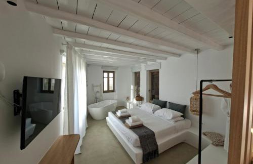 ANDELIAS Signature Suites - Foto 20