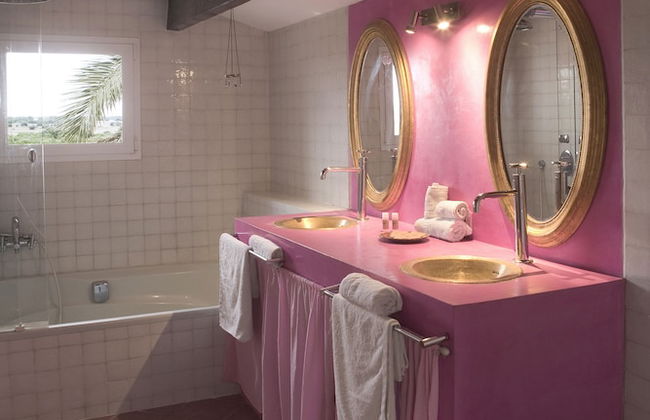 Matxani Gran Agroturismo - Photo 36