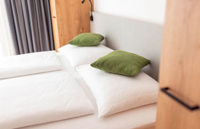 All-Suite Resort Fieberbrunn - Foto 8