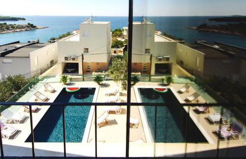 Apartments Martina - Photo 28