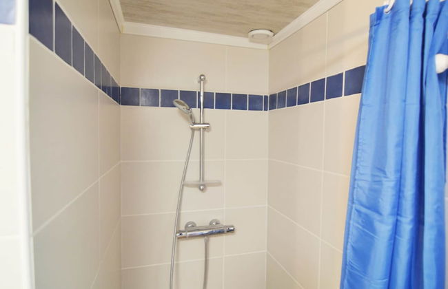 Spacious Ardennes Getaway - Photo 20