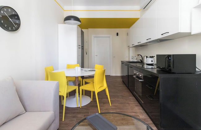 Italianway - Buenos Aires 65 B - Foto 18