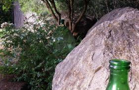 Agriturismo La Quercia - Foto 30