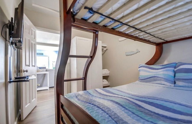 Cozy Kingston 1 - Foto 2