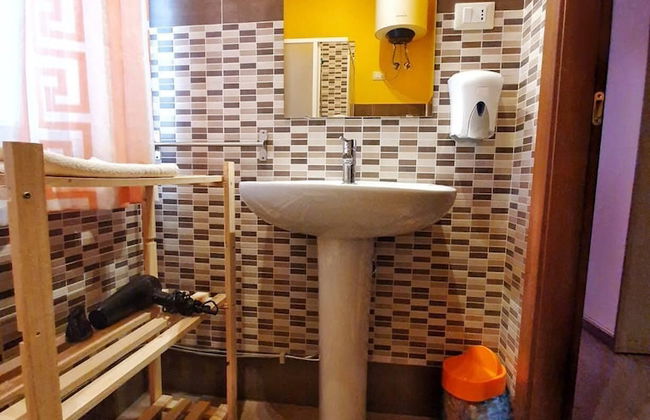 A un passo dal centro - Foto 18