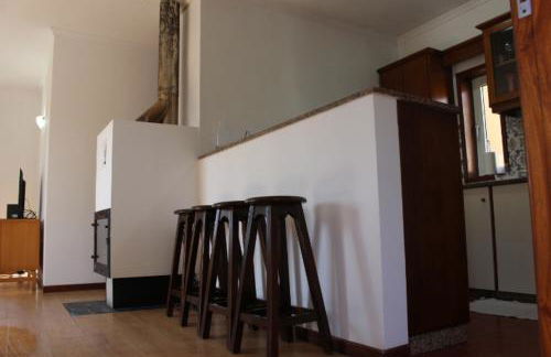 Oporto- Lousada- Casa da Prêsa - Foto 12