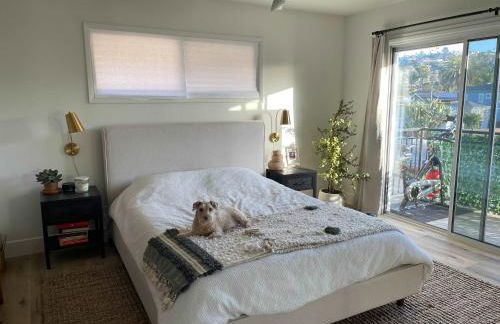 beachside condo in the heart of Bird Rock La Jolla - Foto 10