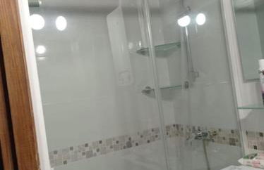 Le Nid de Laly - Foto 16