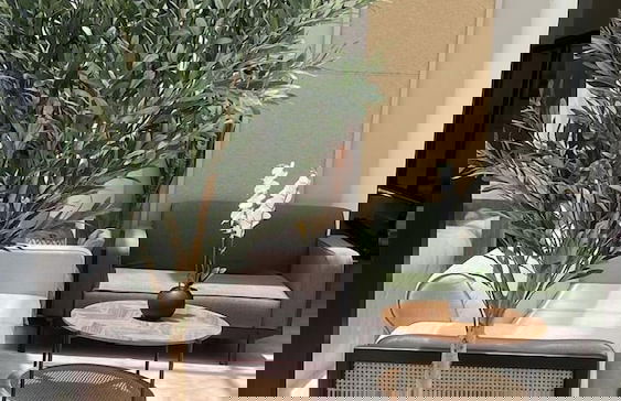 Golden Balcony Hotel - Photo 4