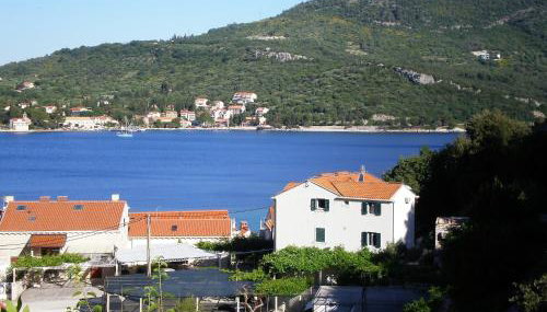 Villa Doris - Foto 2