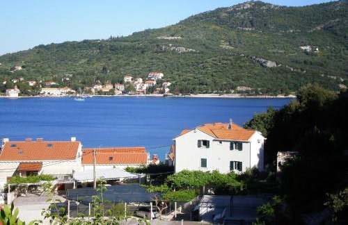 Villa Doris - Photo 2